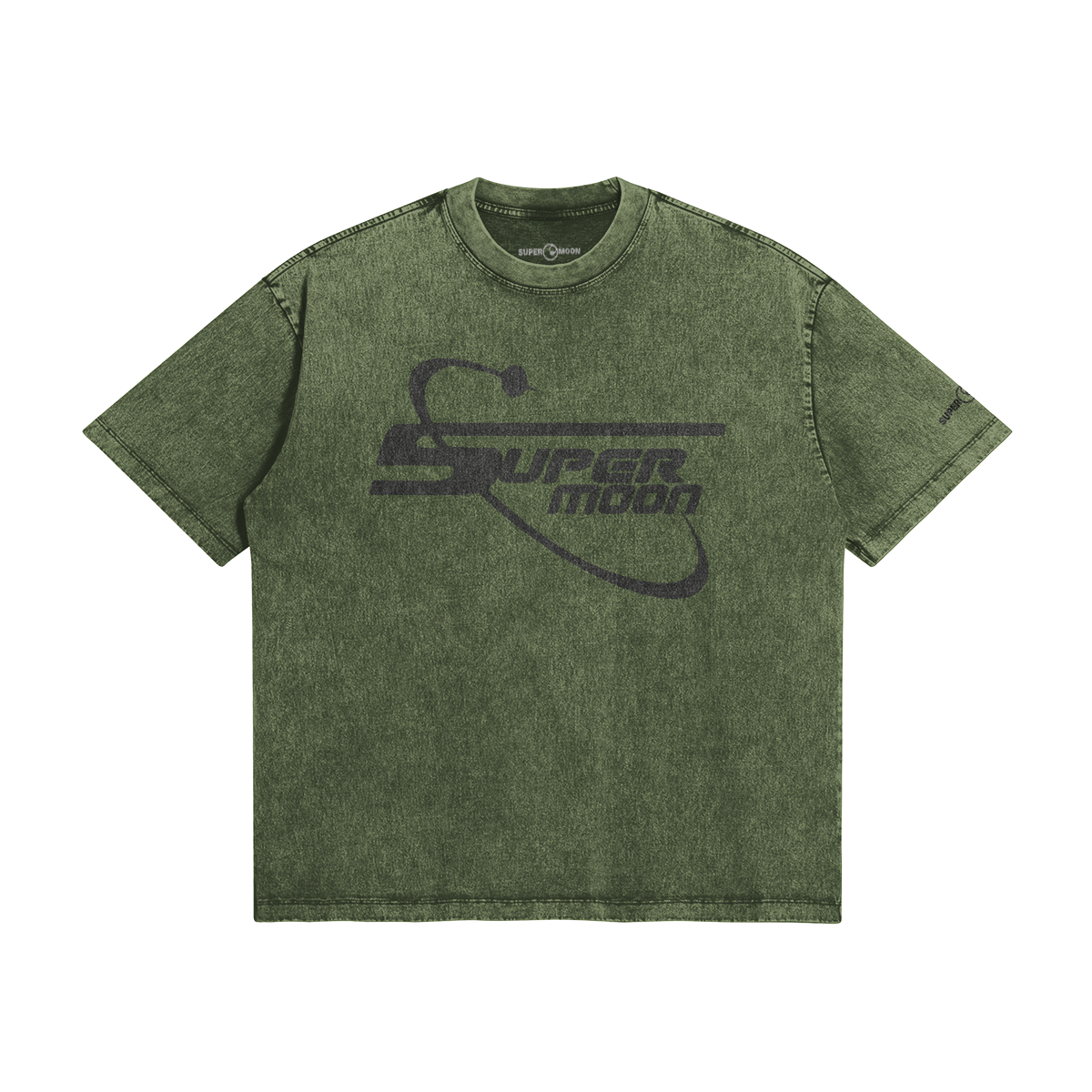 0-YCA-Front Side