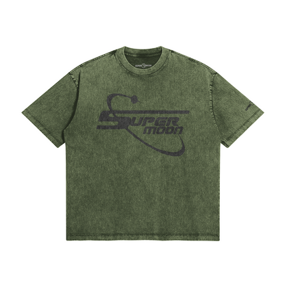0-YCA-Front Side