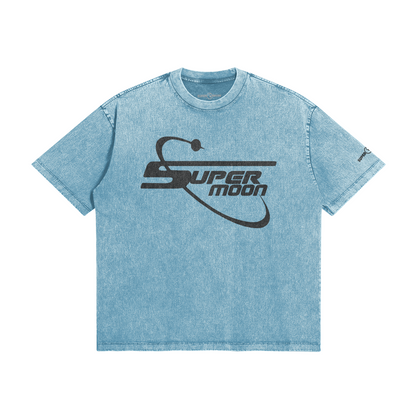 0-YCD-Front Side