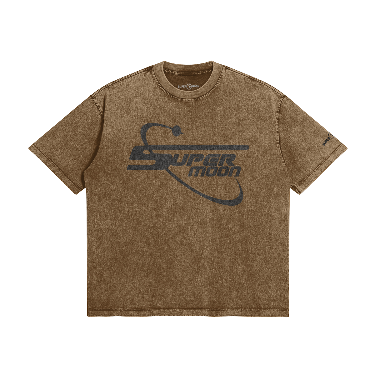 0-YCF-Front Side