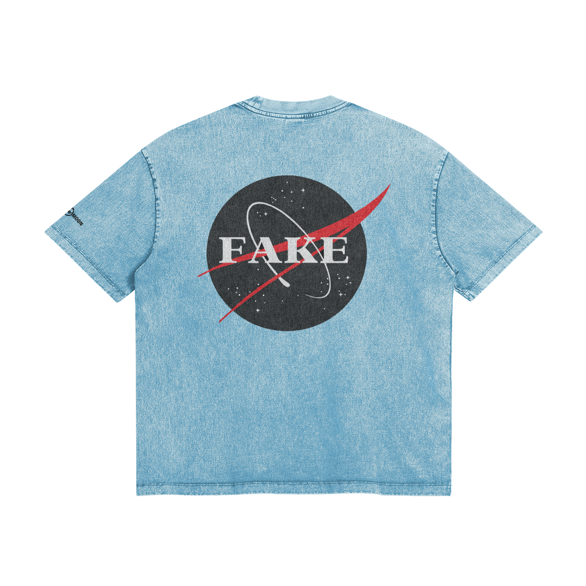 0-YCD-Back Side