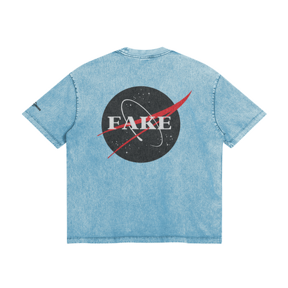 0-YCD-Back Side