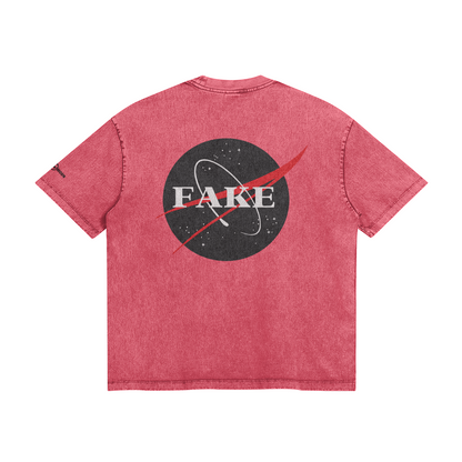 0-YCG-Back Side