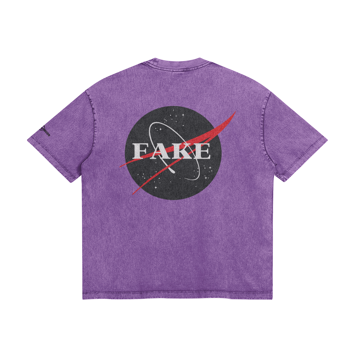 0-YCE-Back Side