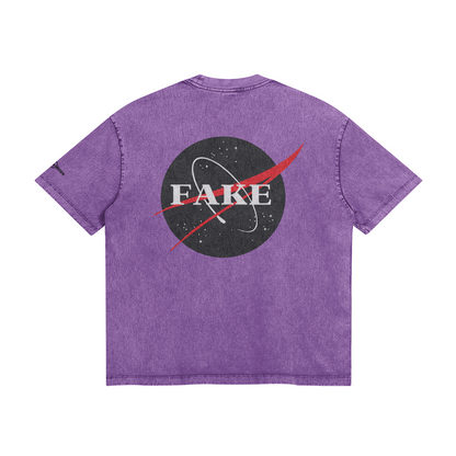 0-YCE-Back Side