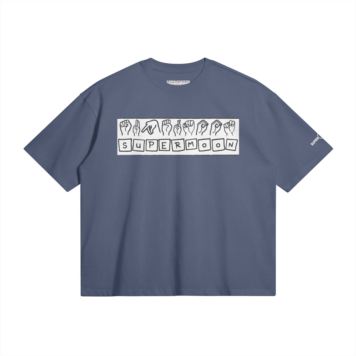 0-YBB-Front Side
