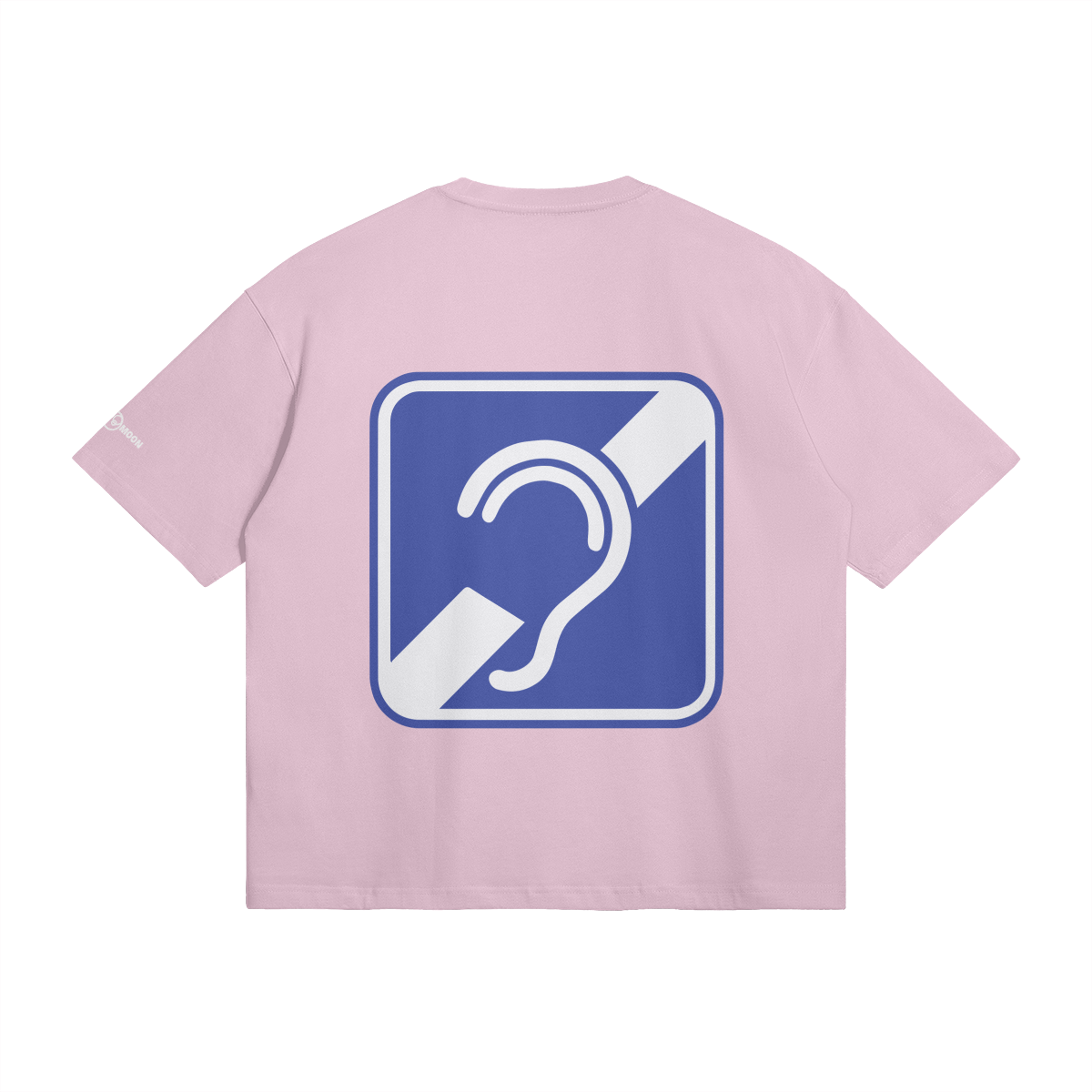 0-YBC-Back Side