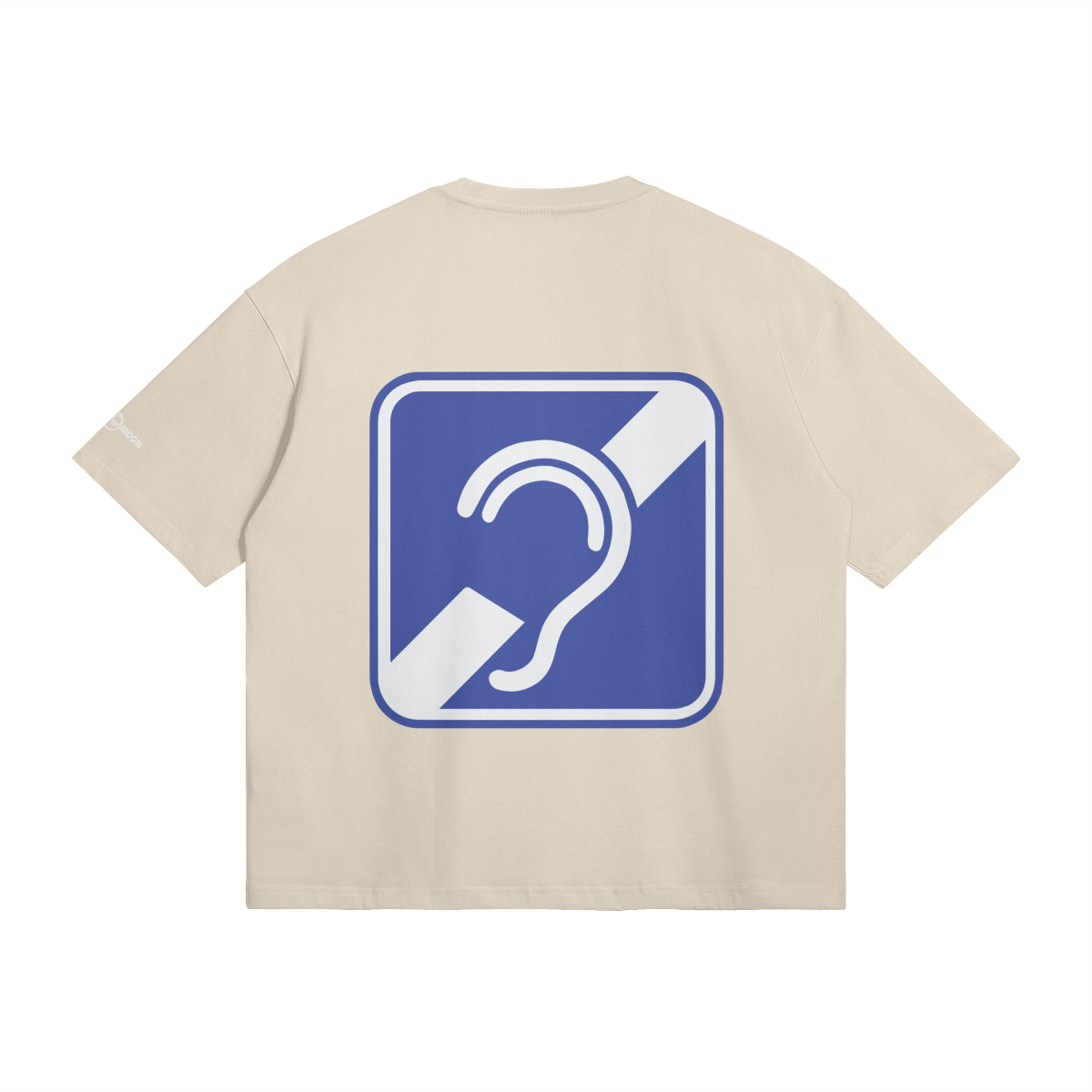 0-YBA-Back Side