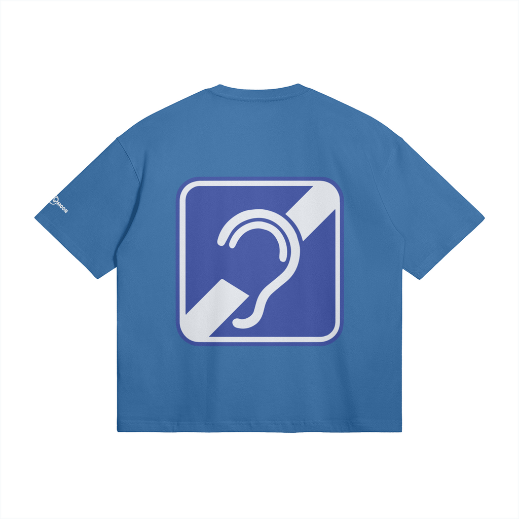 0-YBD-Back Side
