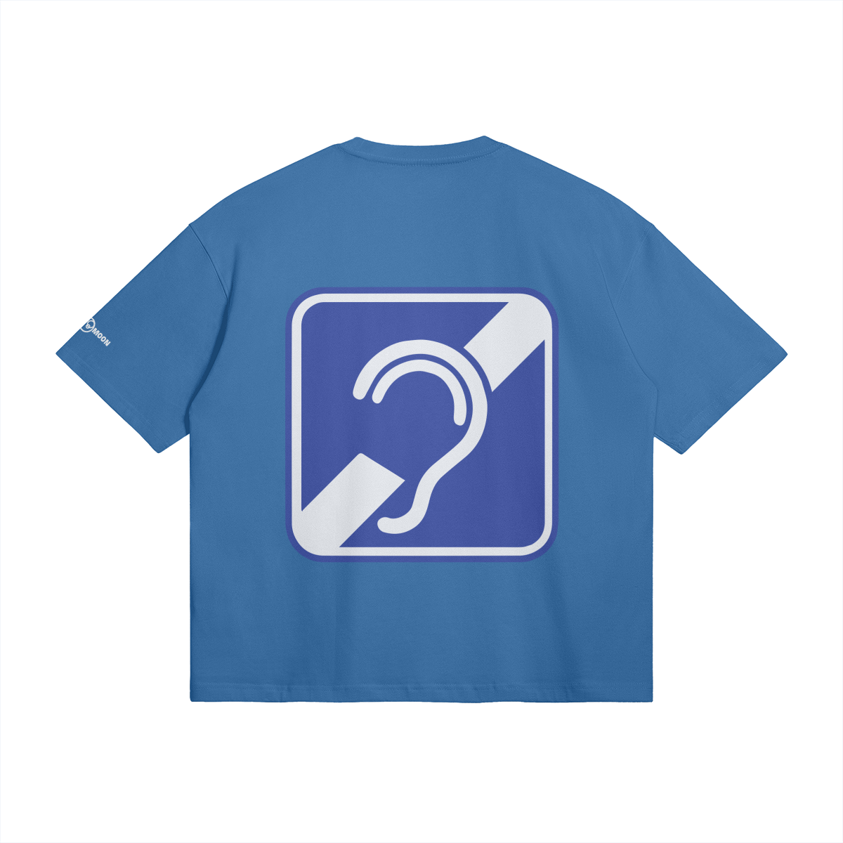 0-YBD-Back Side