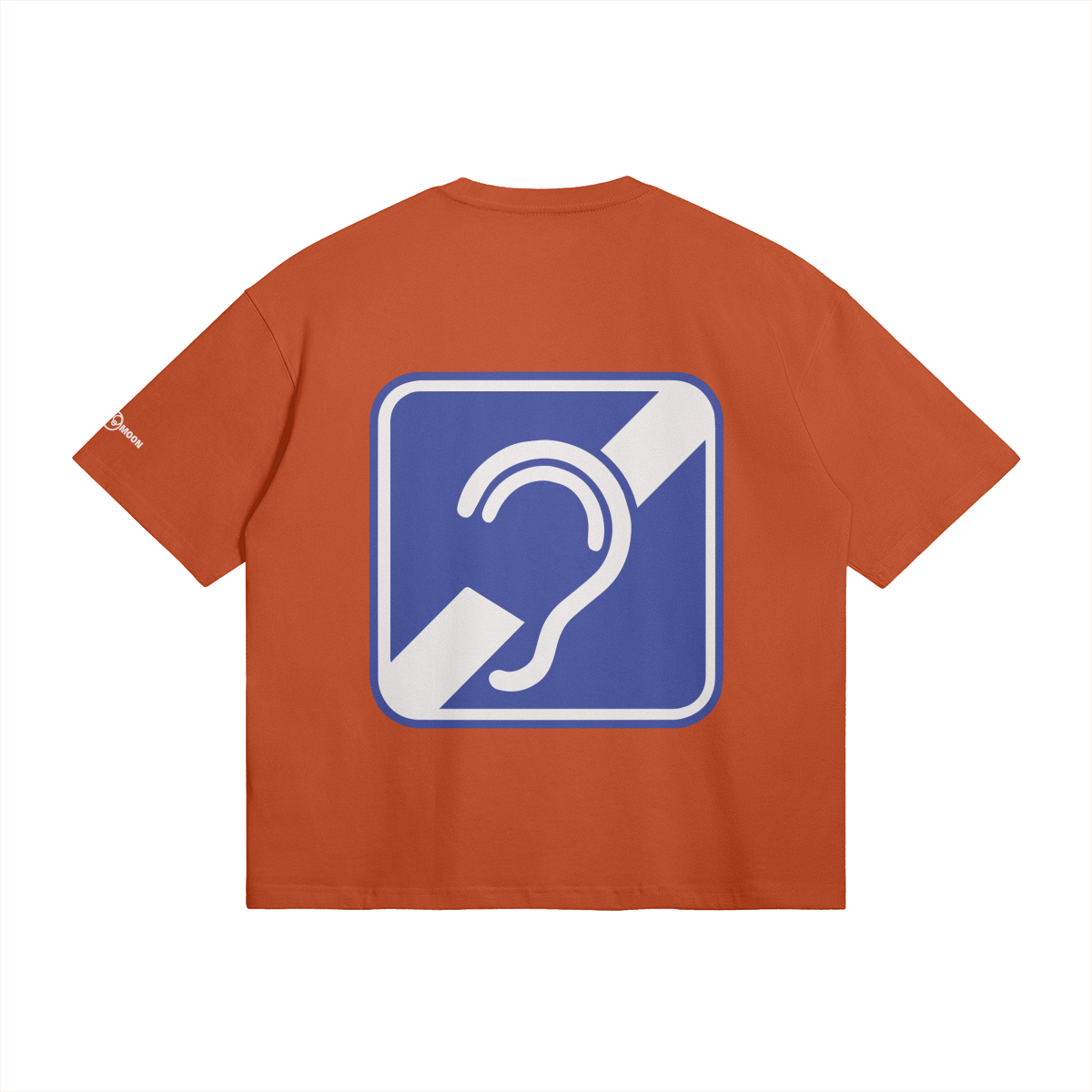 0-YBE-Back Side