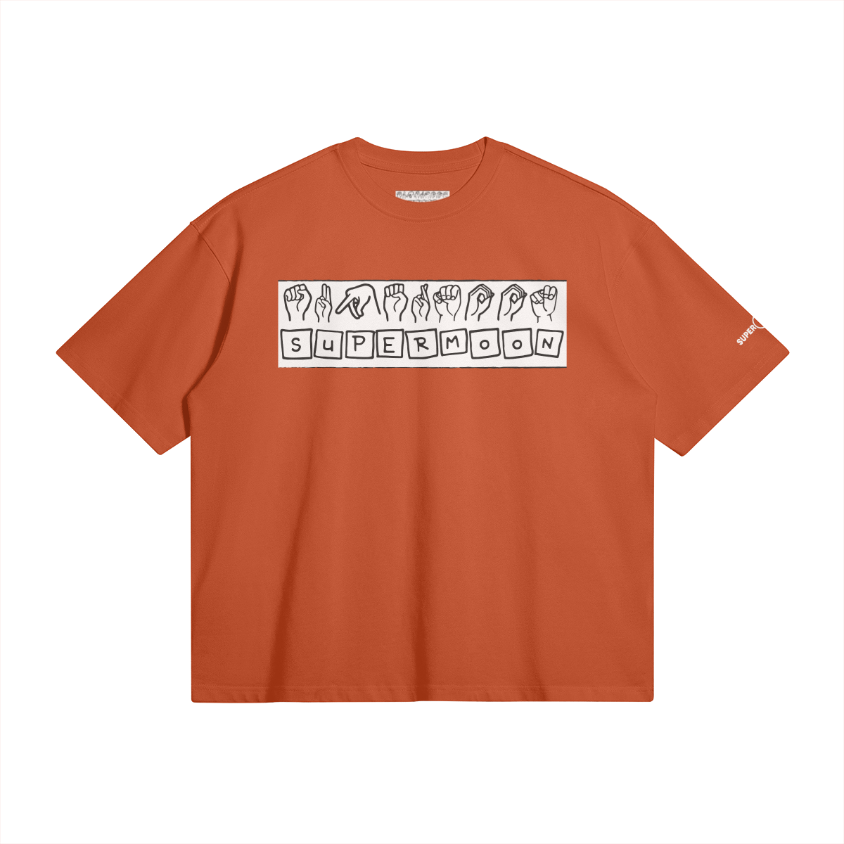 0-YBE-Front Side