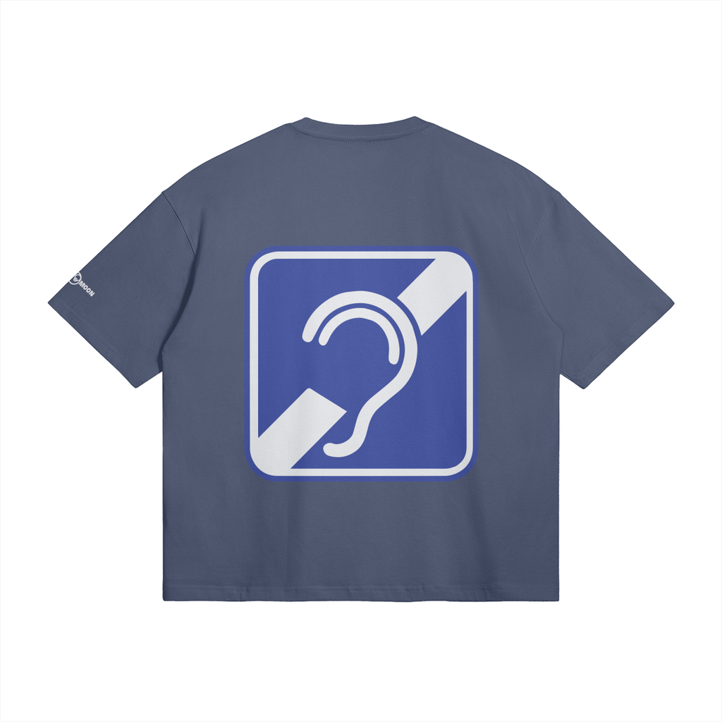 0-YBB-Back Side