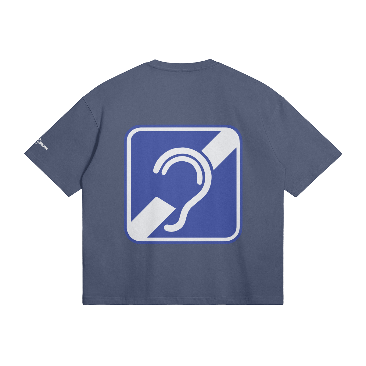 0-YBB-Back Side