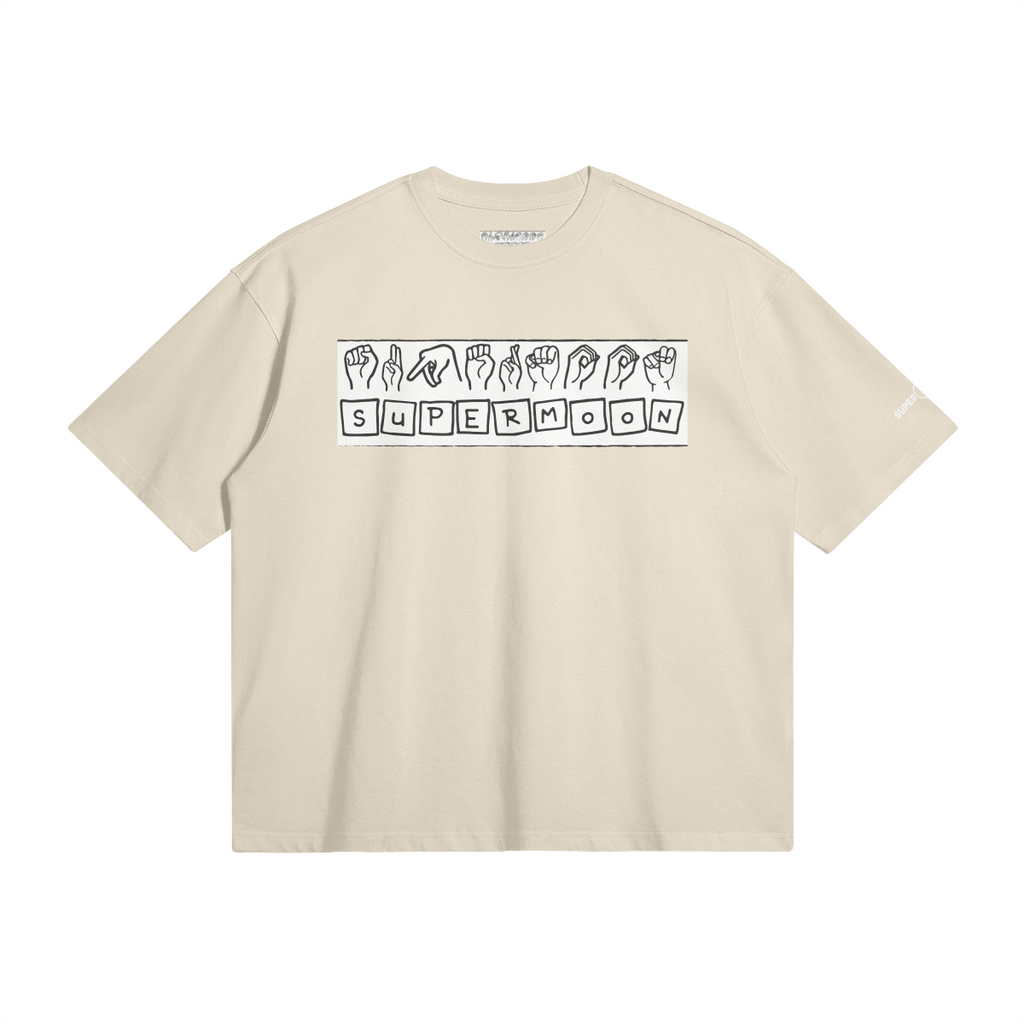 0-YBA-Front Side