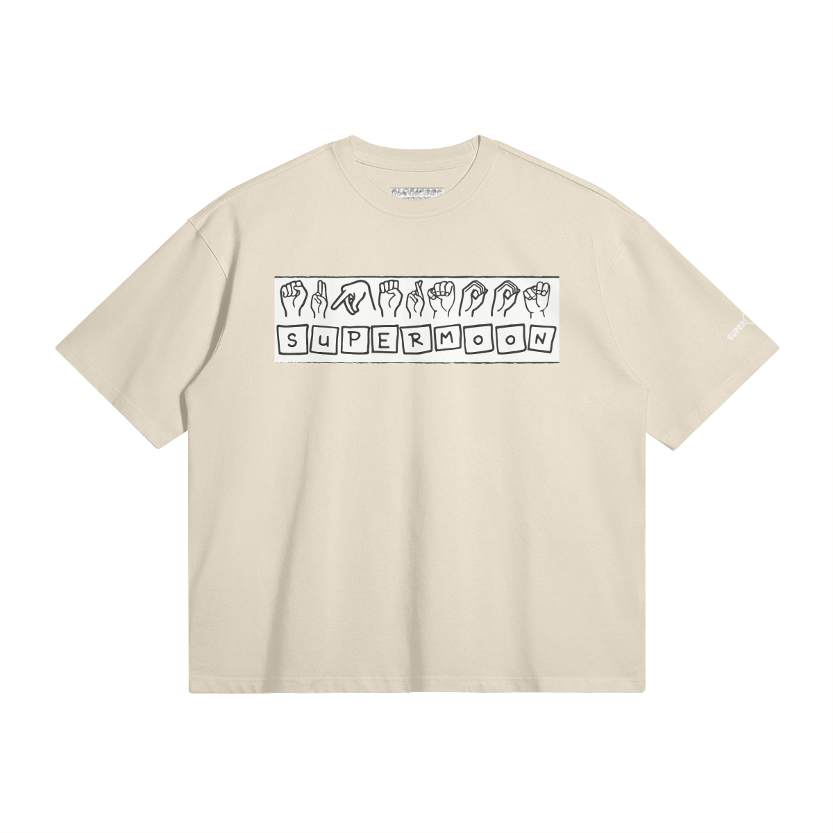 0-YBA-Front Side