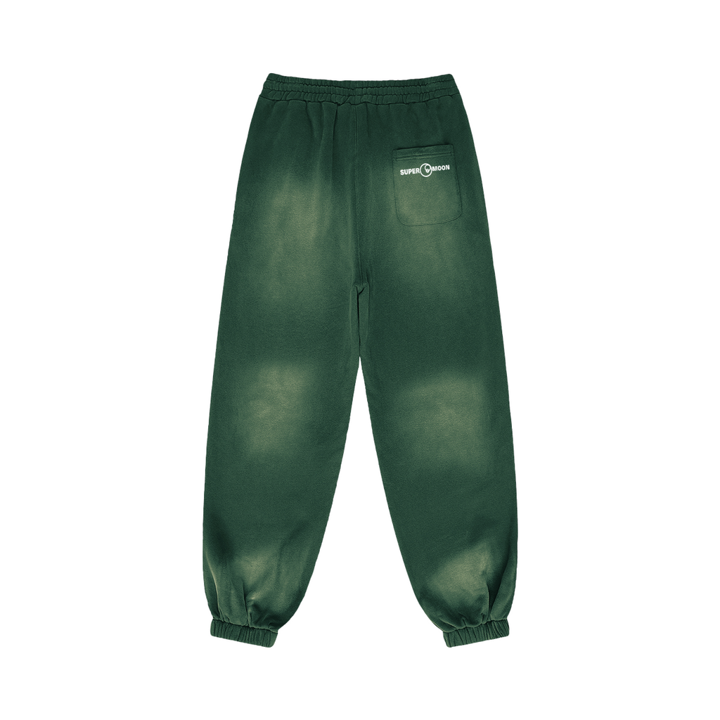 0-YAX-Back Side