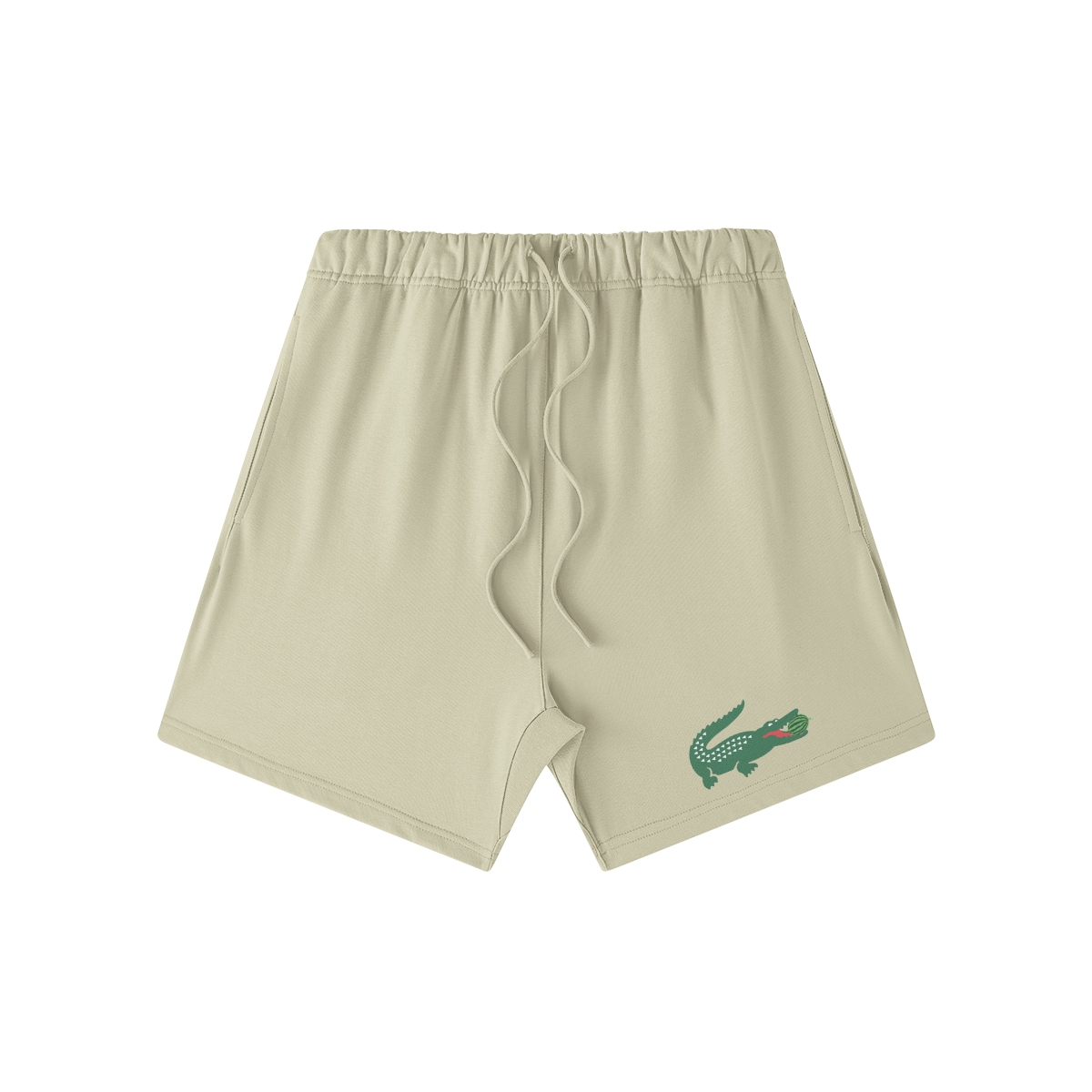 0-YD9-Front Side