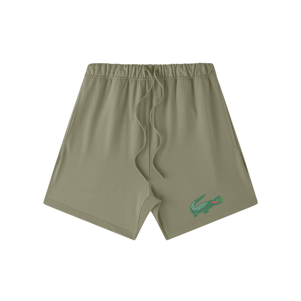 0-YD8-Front Side
