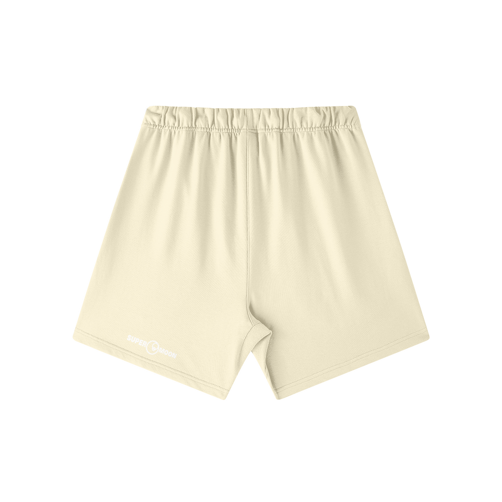 0-YDE-Back Side