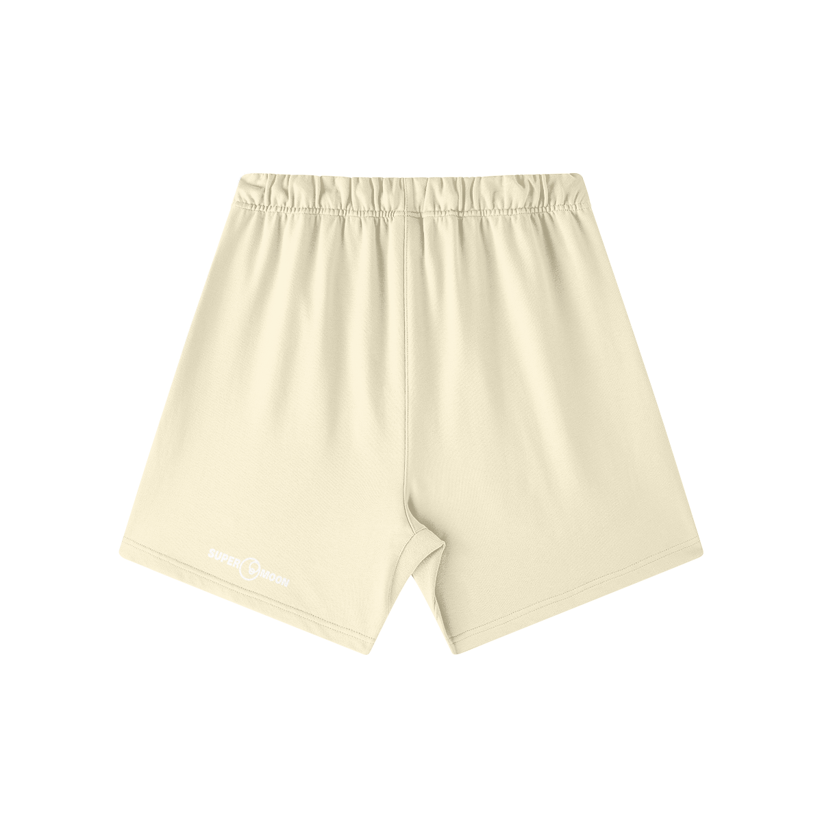 0-YDE-Back Side