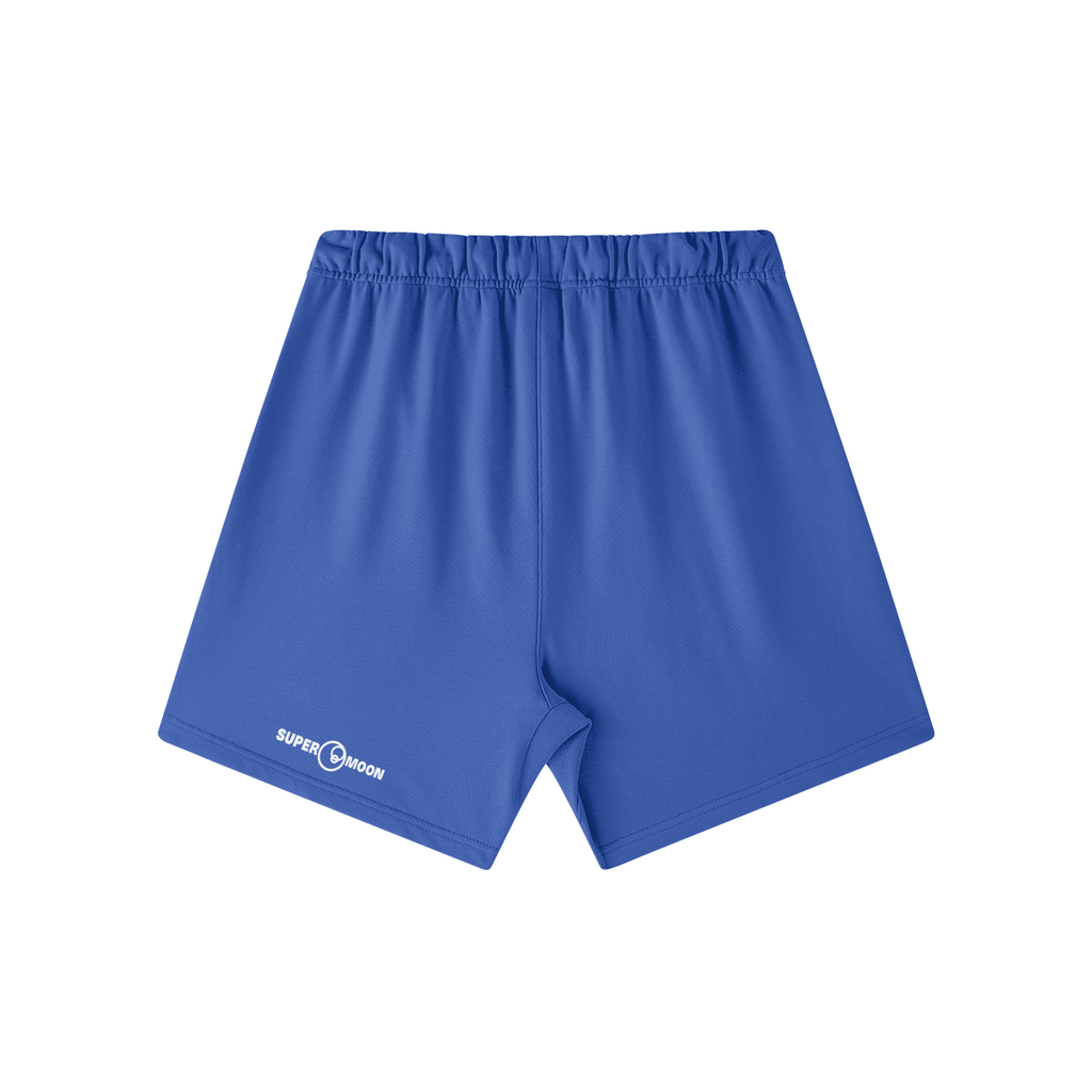 0-YDH-Back Side