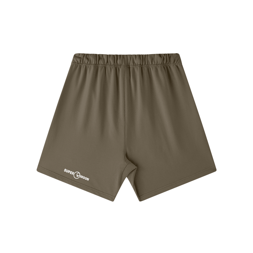 0-YDA-Back Side