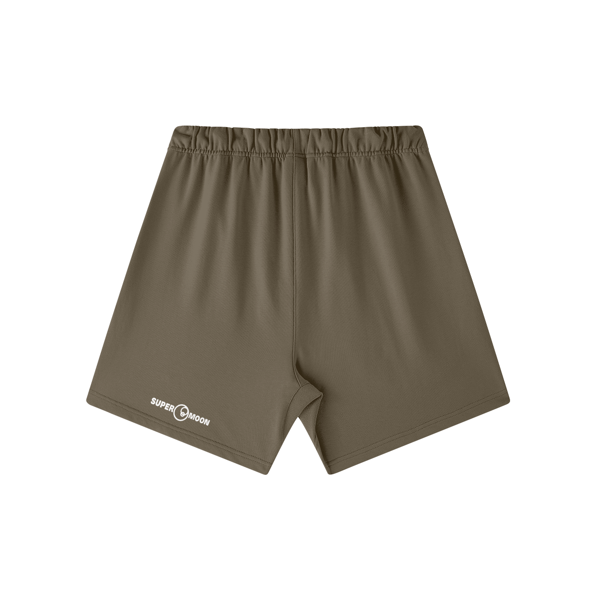 0-YDA-Back Side