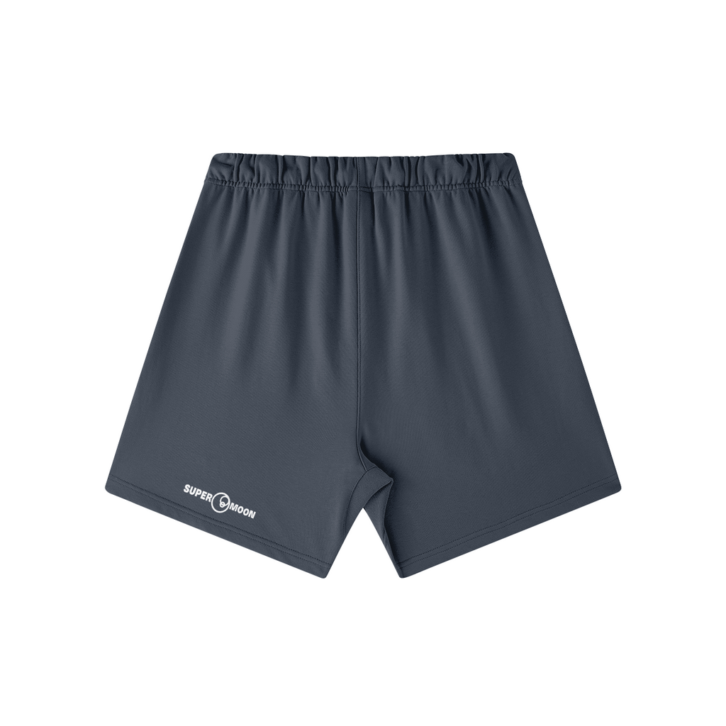 0-YDD-Back Side