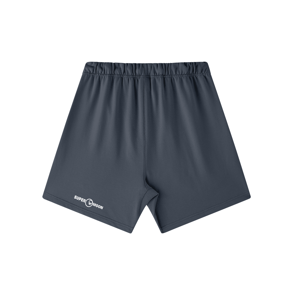 0-YDD-Back Side