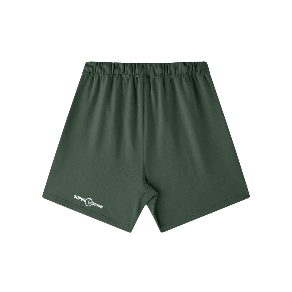 0-YDC-Back Side