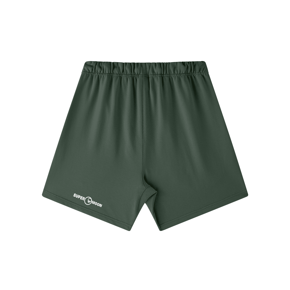 0-YDC-Back Side
