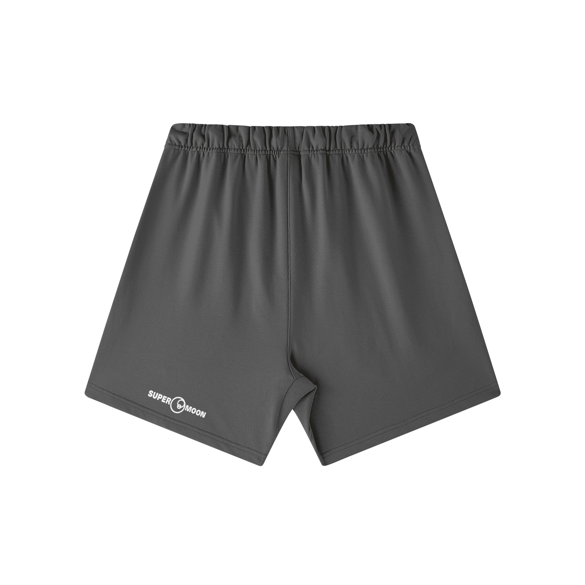 0-YDI-Back Side