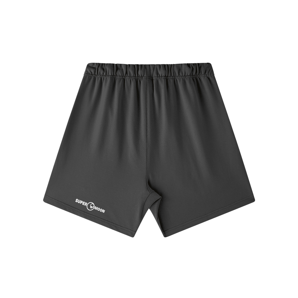 0-YDB-Back Side