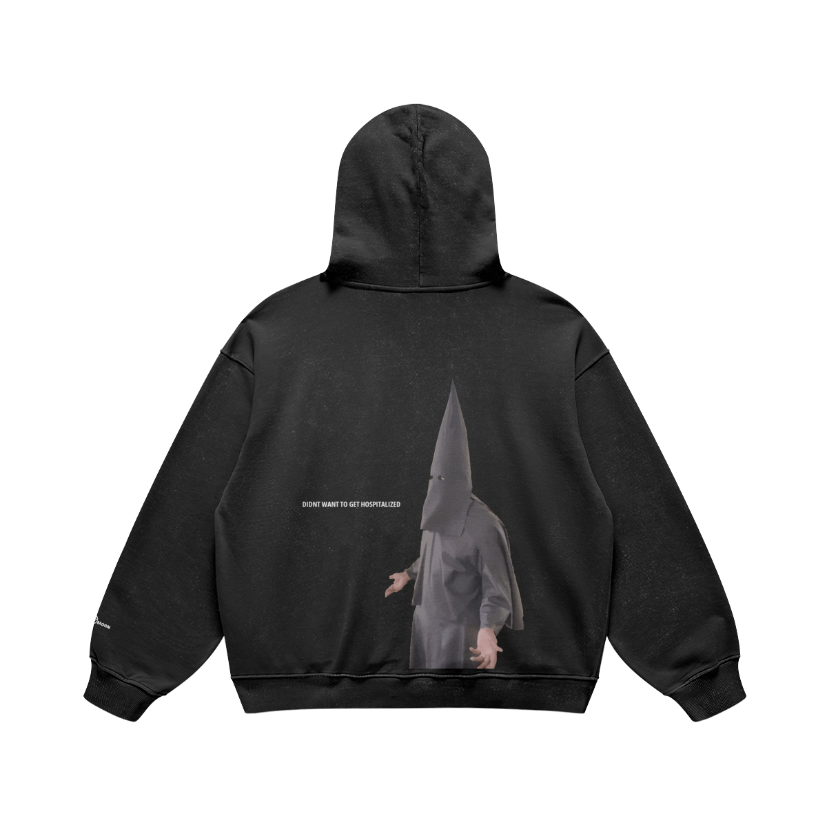 0-Y99-Back Side