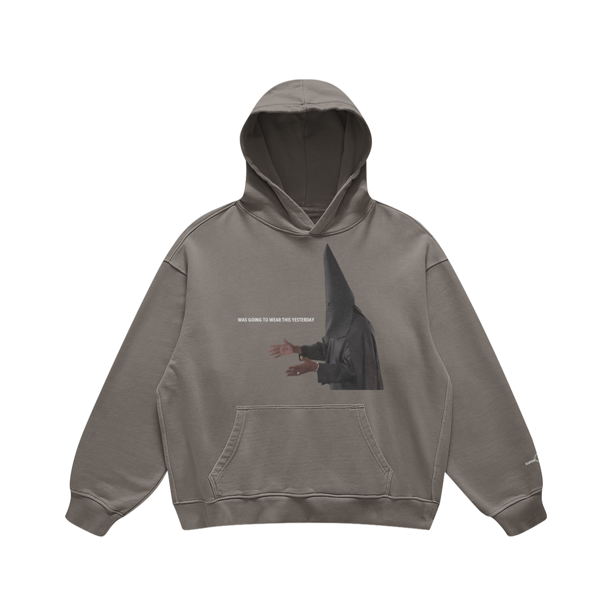 0-Y9I-Front Side