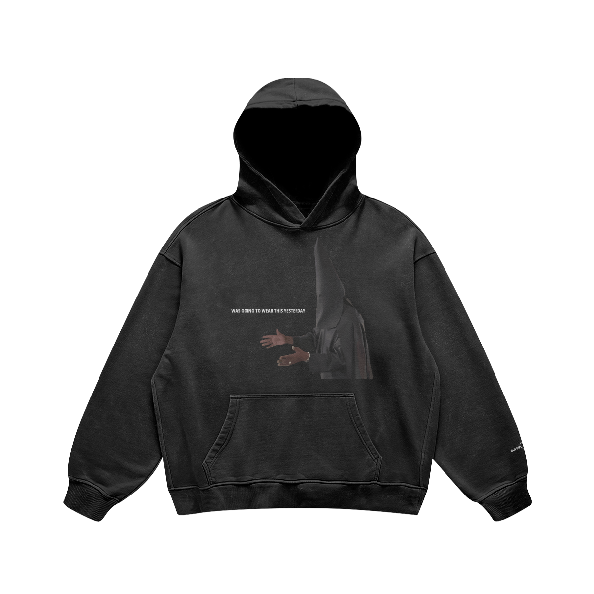 0-Y99-Front Side