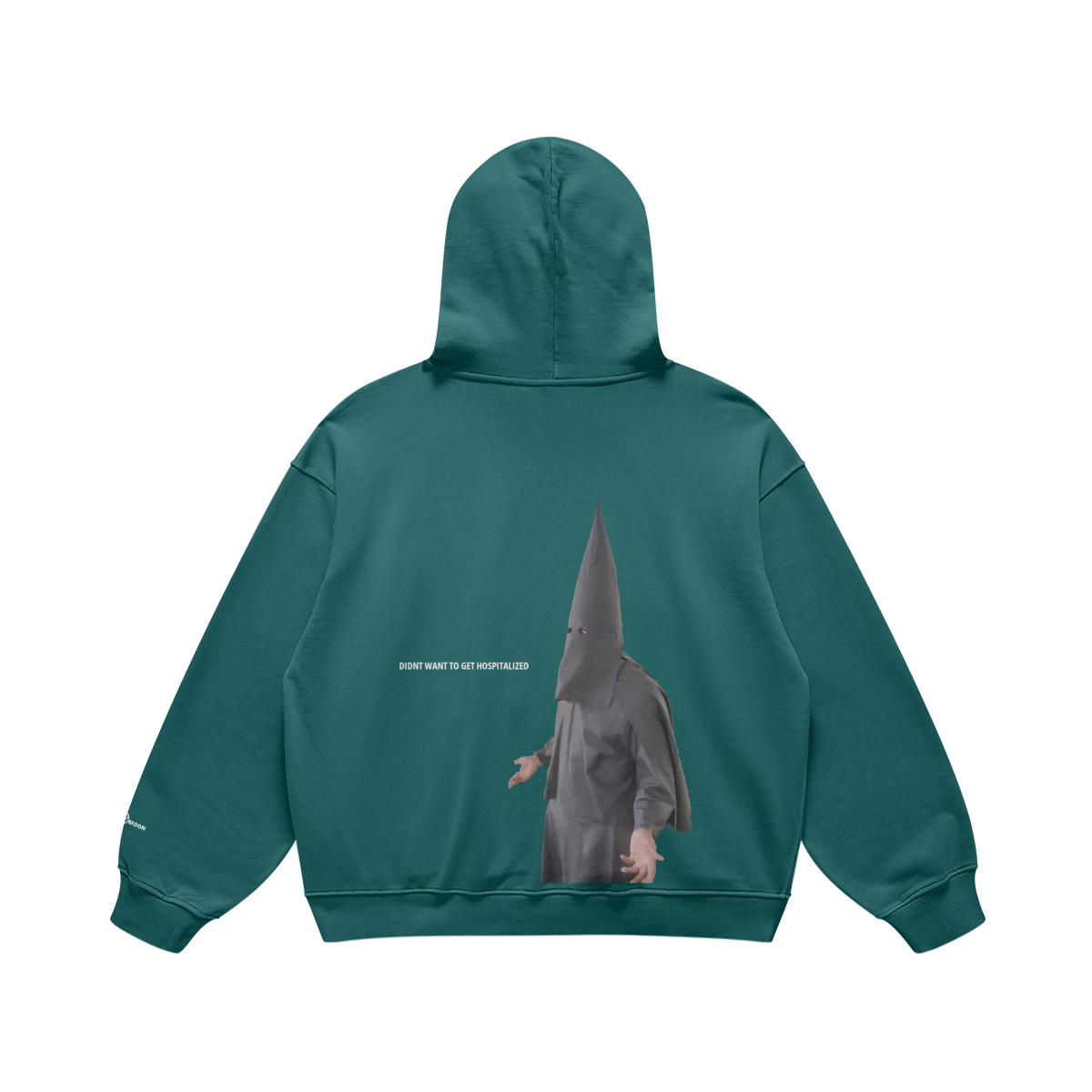 0-Y9F-Back Side