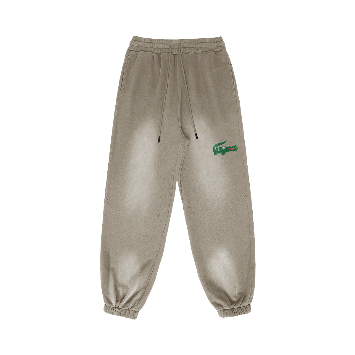 MELON’GATOR SWEATS