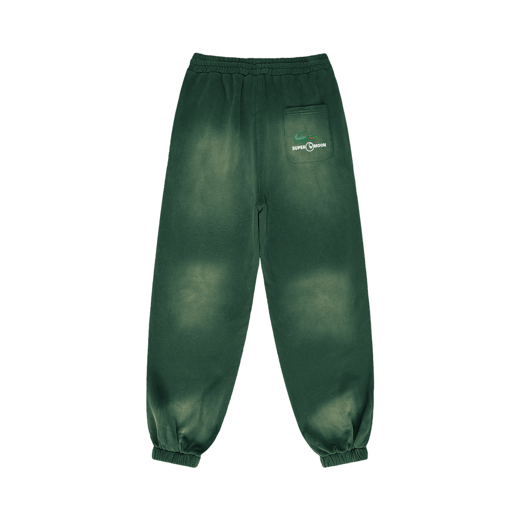 0-YAX-Back Side