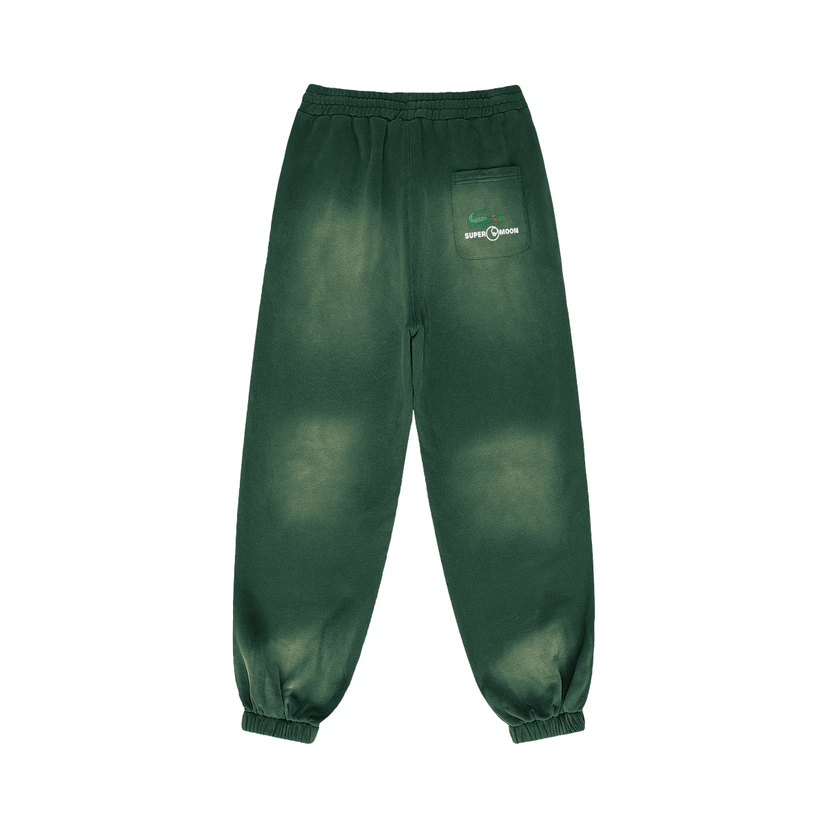 0-YAX-Back Side
