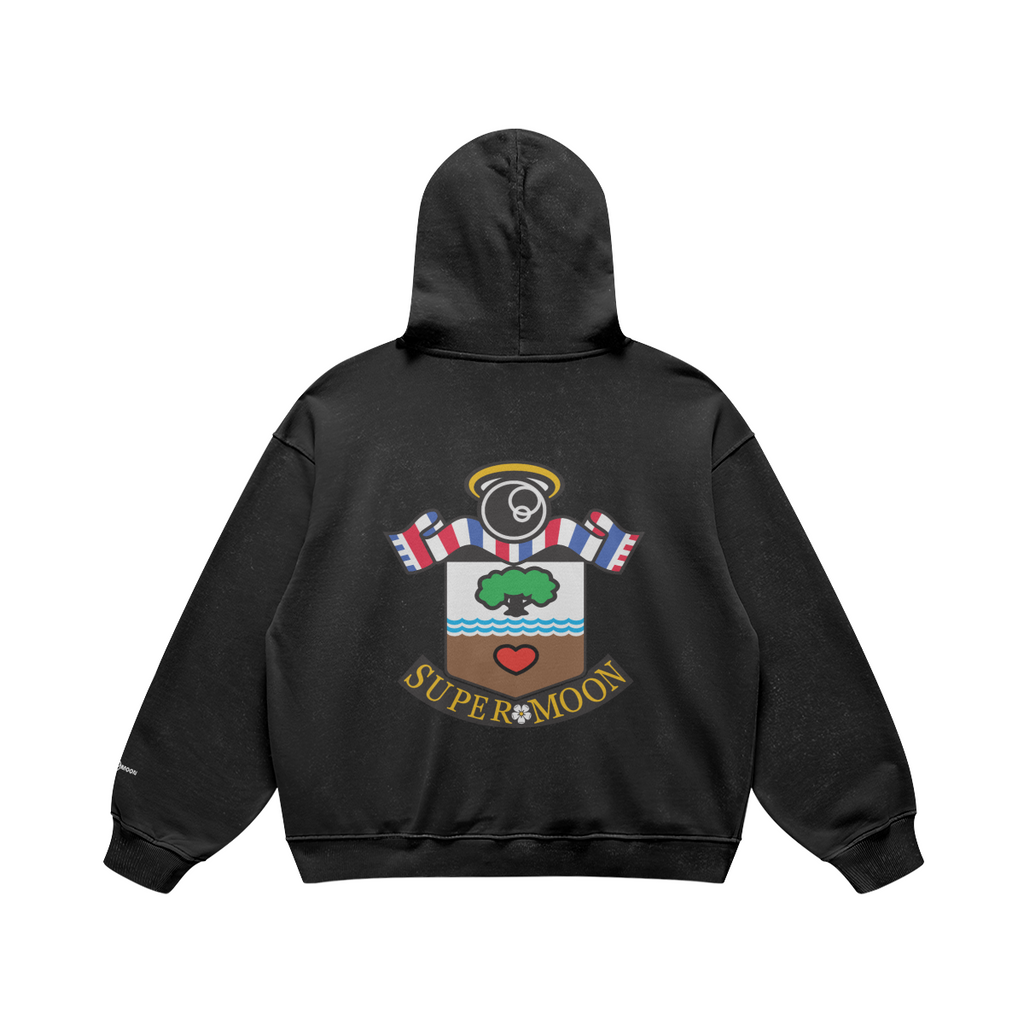 0-Y99-Back Side