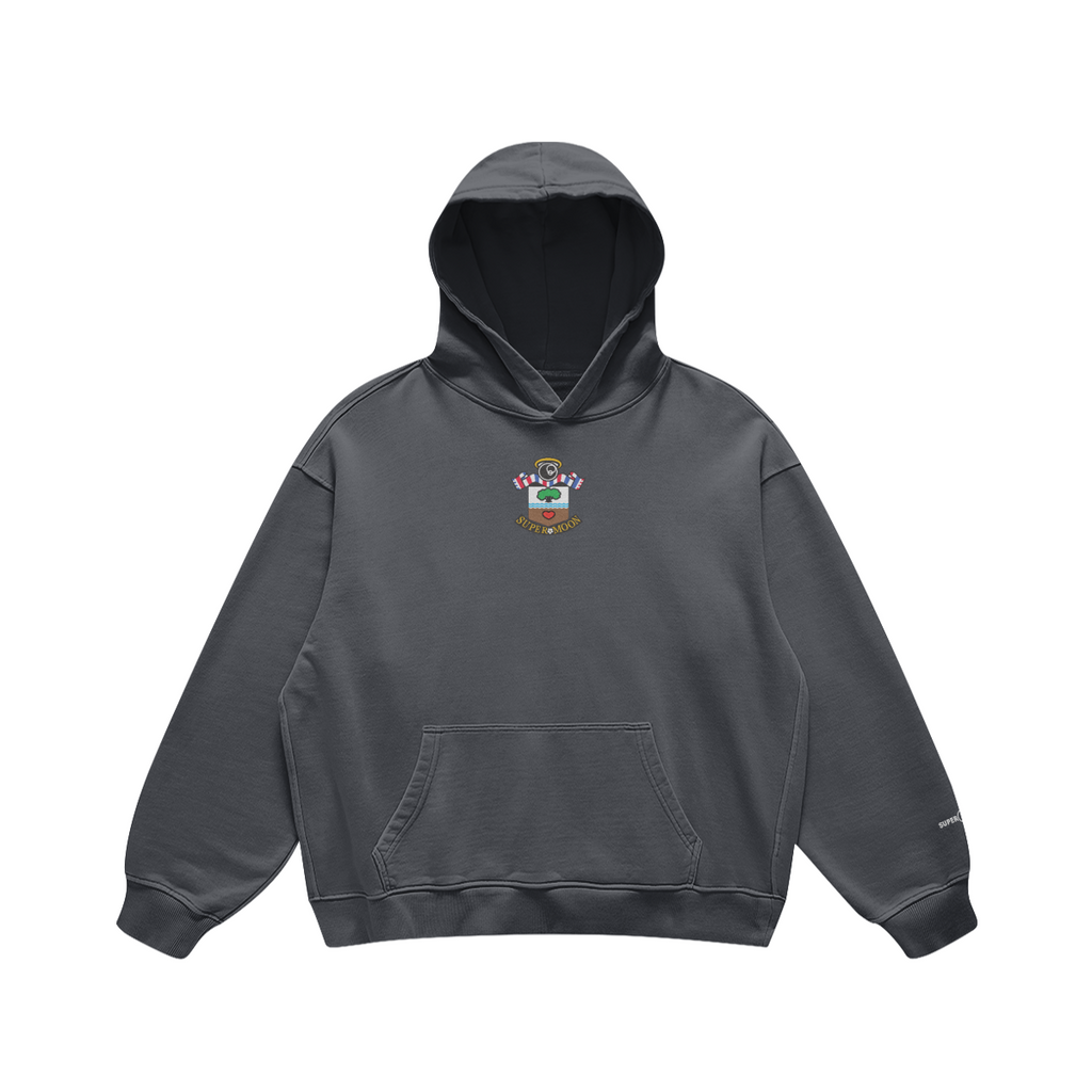 0-Y9C-Front Side