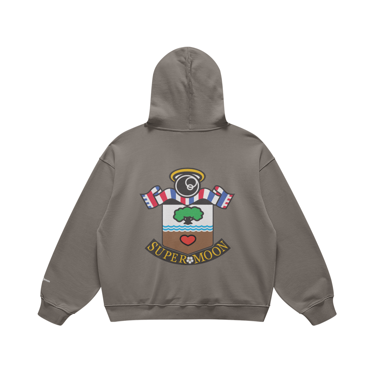 0-Y9I-Back Side