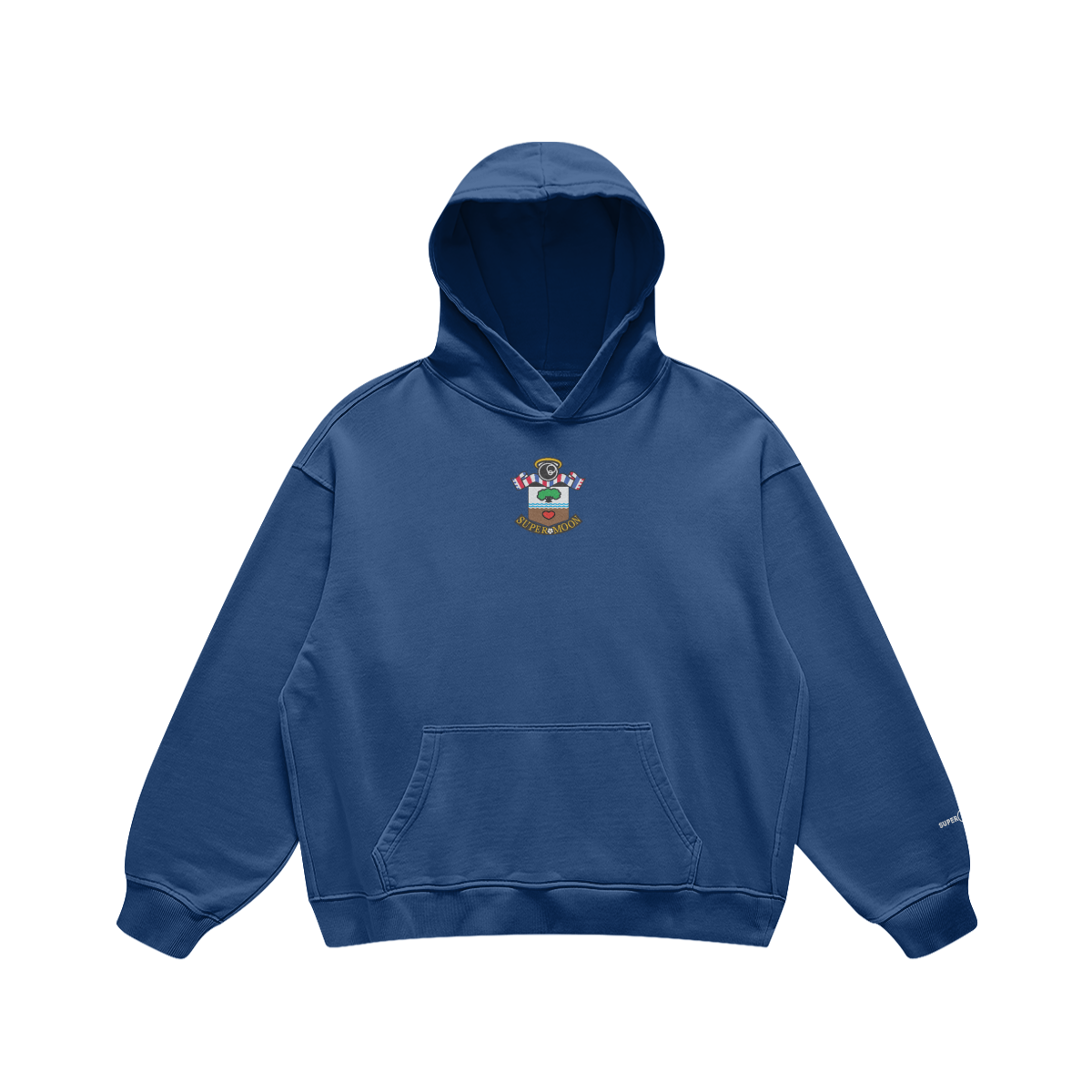 0-Y9H-Front Side