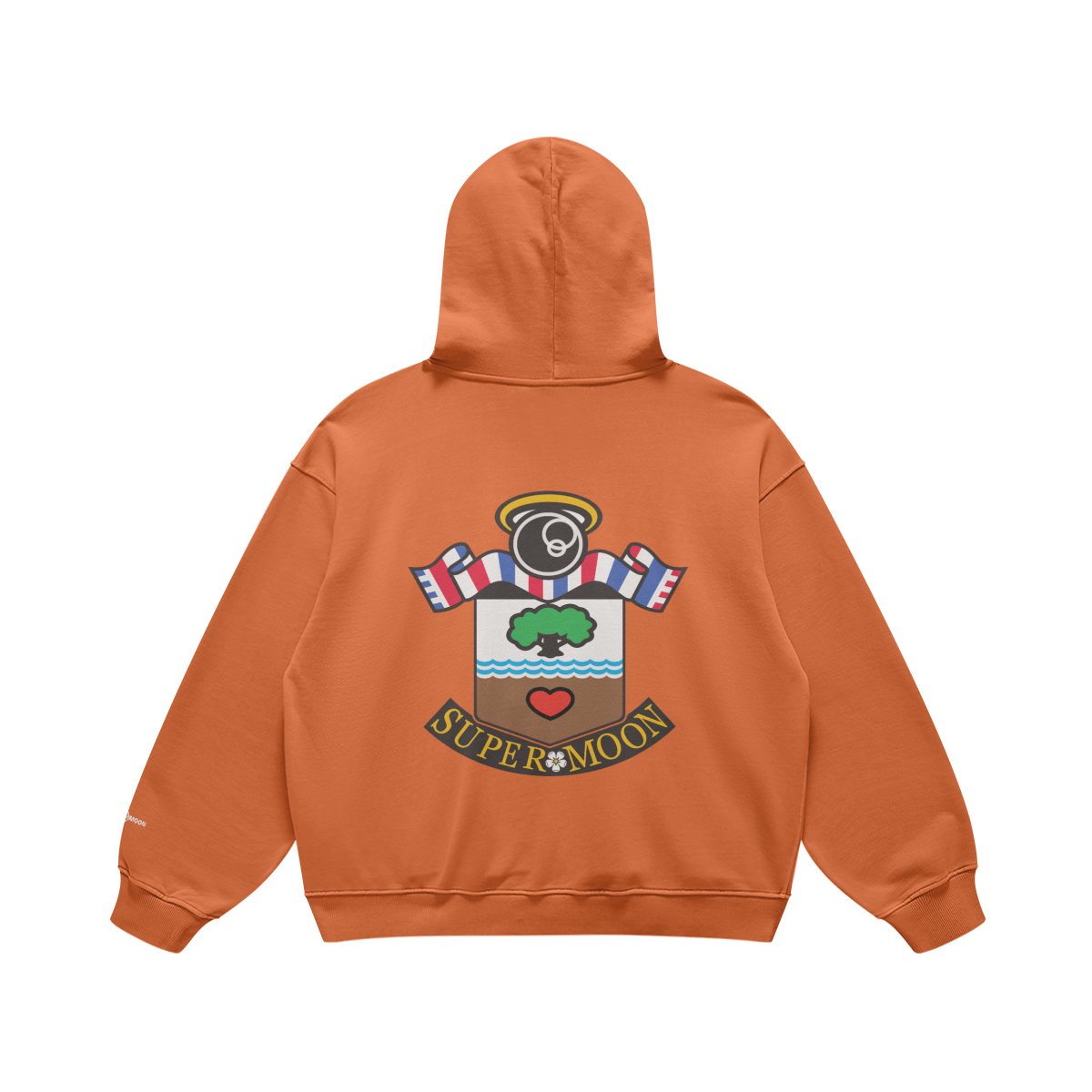 0-Y9G-Back Side