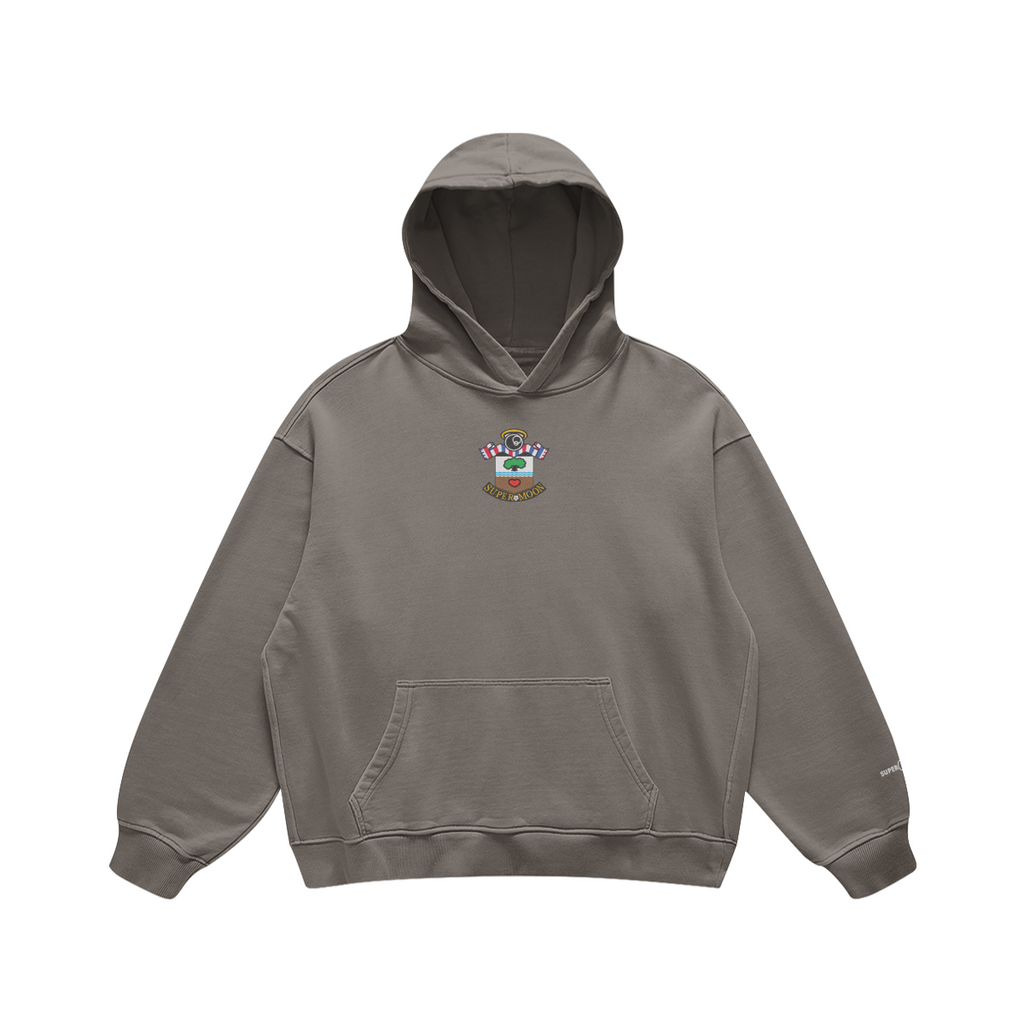 0-Y9I-Front Side