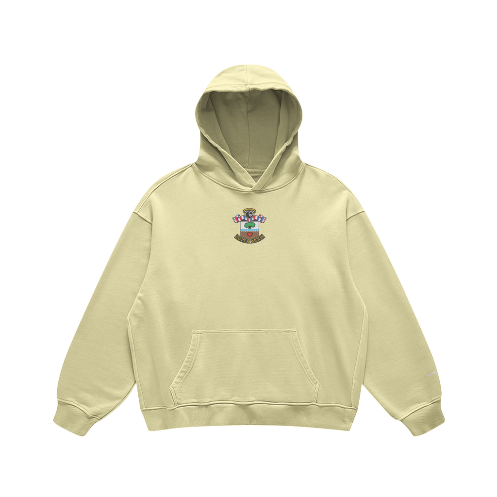 0-Y9D-Front Side