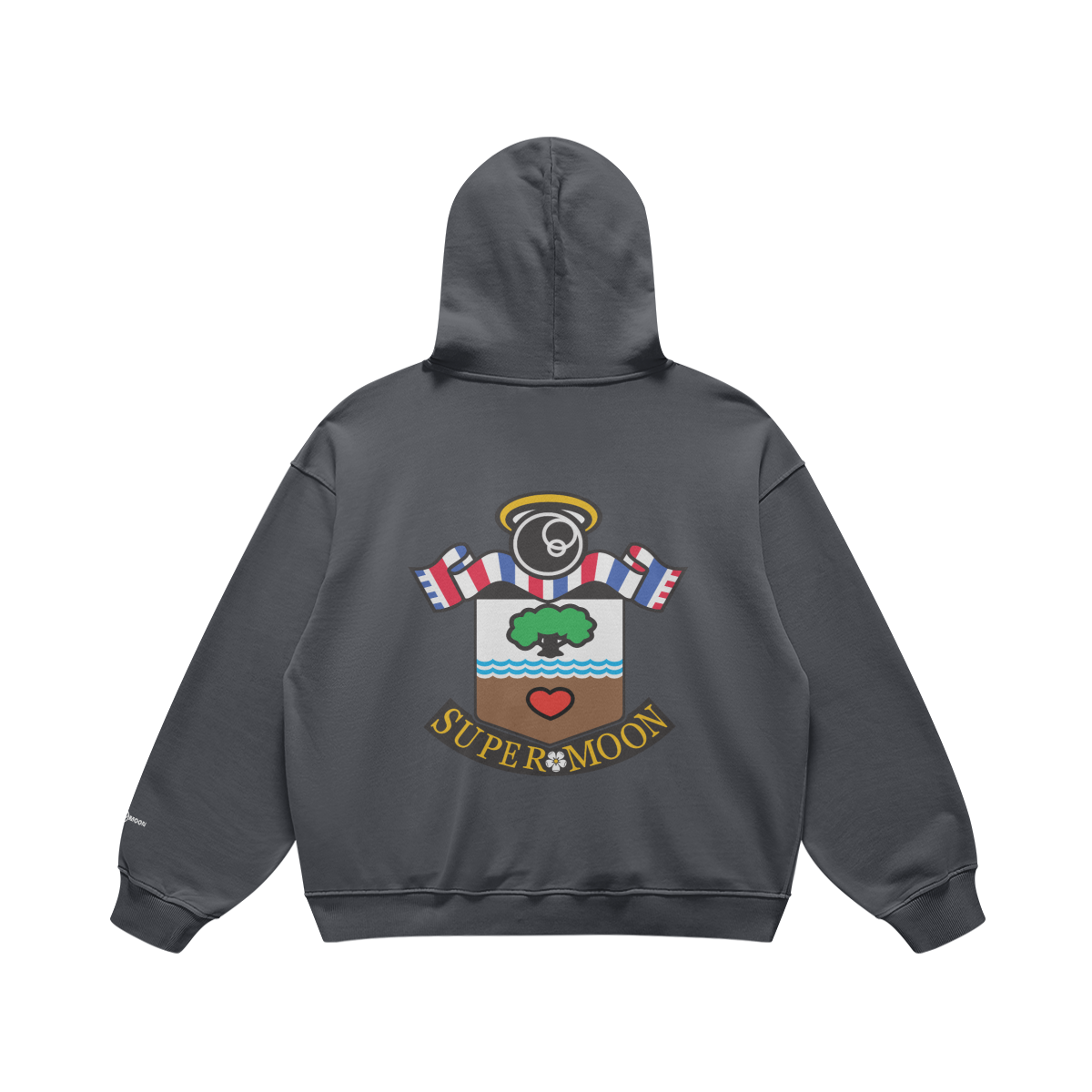 0-Y9C-Back Side