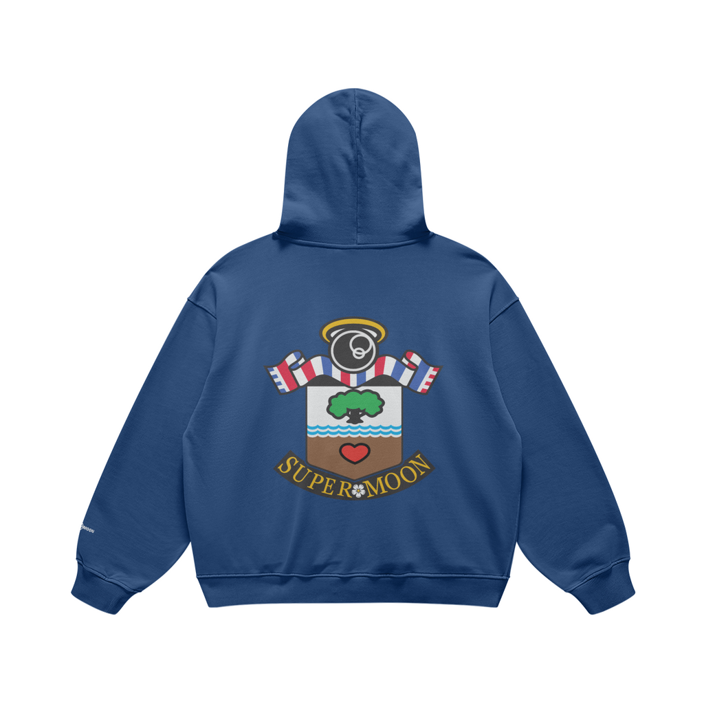 0-Y9H-Back Side